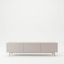 Hanah Home Coast - CO1-CO Soporte para TV Color Arena